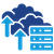Seamless Cloud Migration